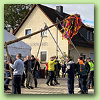 Ferienbauernhof Schemm